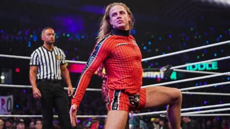 matt riddle dick|WWE Superstar Matt Riddle Has Sexual Assault Lawsuit Dropped